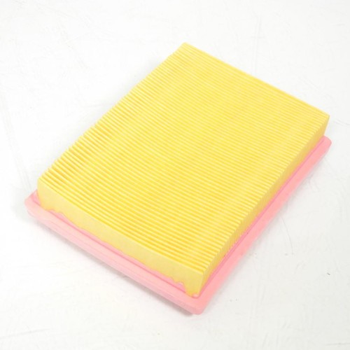 Filtre air origine pour - filtre,