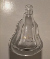Hennessy Paradis Cognac