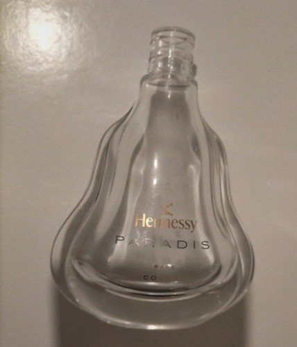 Hennessy paradis cognac - paradis,