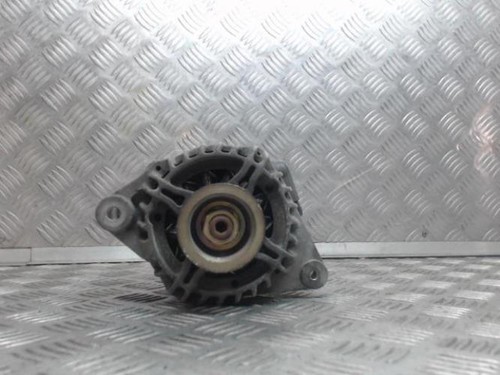 Alternateur toyota yaris - alternateur,