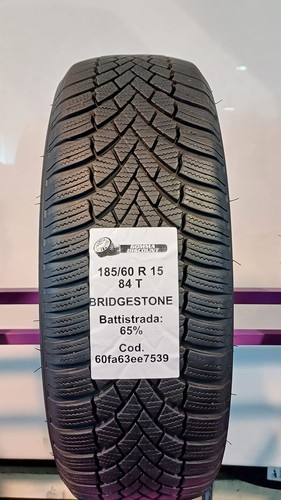 Pneus usagés bridgestone - pneus,