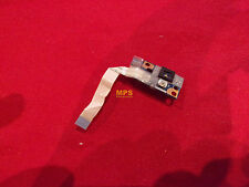 toshiba satellite a500 bouton power/LS-4992P