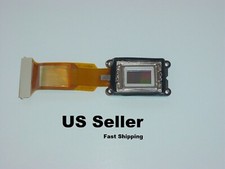 NEW Sony VPL-HW40ES DLP IC