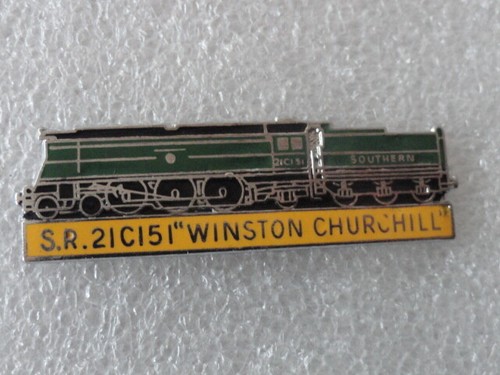 Pin sncf train - sncf, tgv