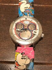 Montre Disney LIMITED