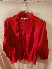 veste patrice bréal