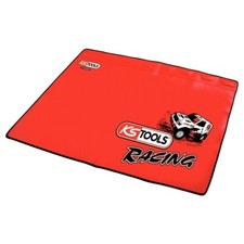 Tablier de protection