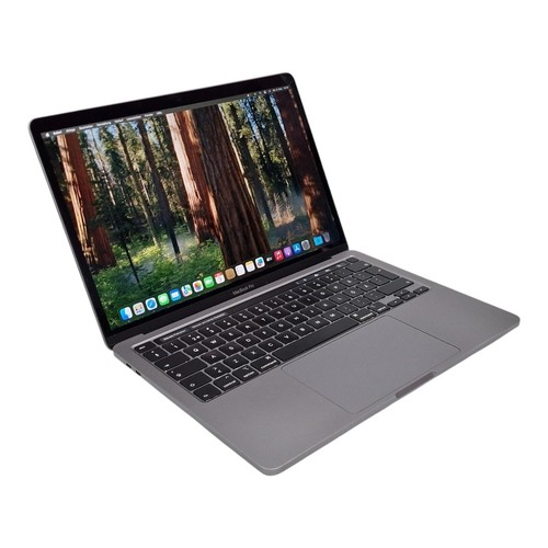 Apple macbook pro 2020 - macbook,