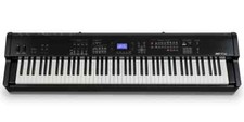 KAWAI MP7SE 88-key Scene Piano