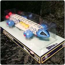SPACE 1999 EAGLE TRANSPORTER