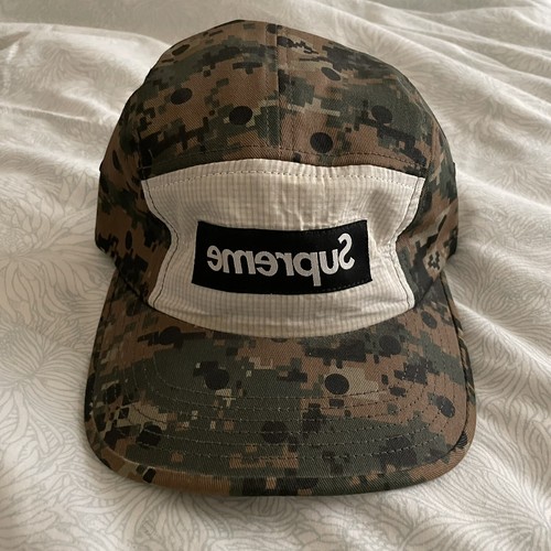 Supreme nyc ss13 cdg - supreme,