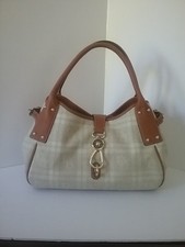Dooney & Bourke Handbag