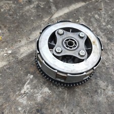 Embrayage honda 50 mtx