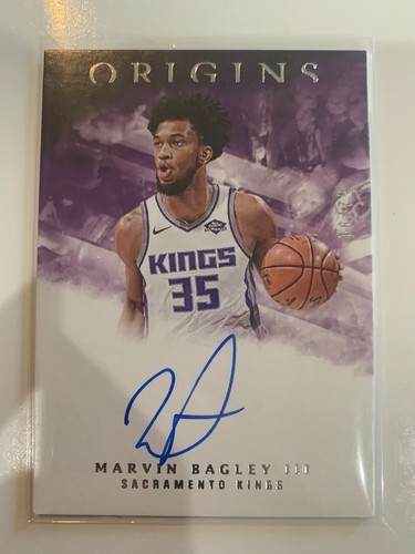 2018 panini chronicles - 2018-19,