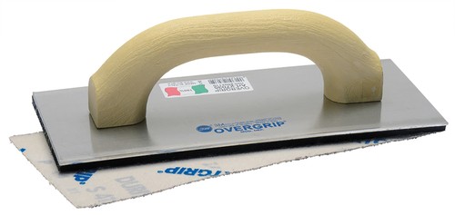 Platoir surgrip 25x11 27035 - platoir,
