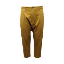 Q1113 PANTALONE UOMO IMPERIAL