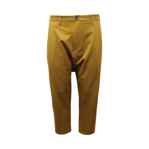Q1113 pantalone uomo imperial - q1113,