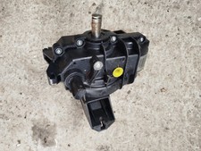 BOITIER INVERSEUR    ( NEUF )