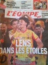 Equipe mai 2026 lens - 9,