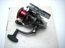 Moulinet tournant Shimano 16 Stradic CI4+ C3000HGM