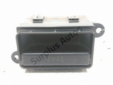 AFFICHEUR DIGITAL 8A01286200