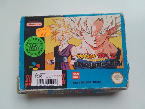 Boite jeu dragon - jeu, z