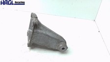 Fixation Latérale Moteur