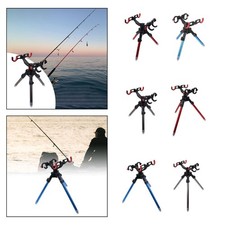 Support de trépied de canne