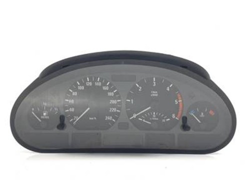 6910277 tableau bord - tableau,