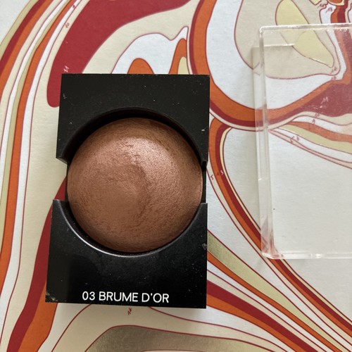 Maquillage - ,