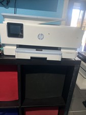 Imprimante Hp Envy Inspiré