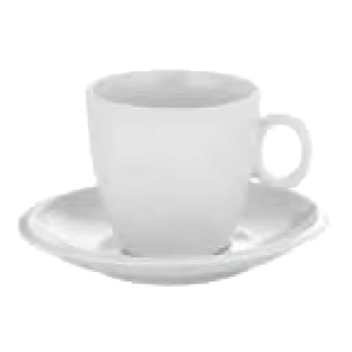 Ensemble sous tasses - ensemble, 6