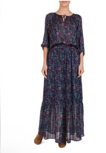 Gerard darel metallic - gerard, metallic-paisley