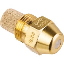 Gicleur OD S - DANFOSS - Pour