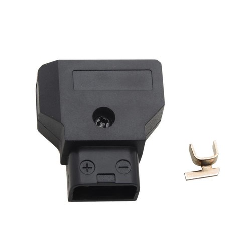Pièces tap plug diy - 10,