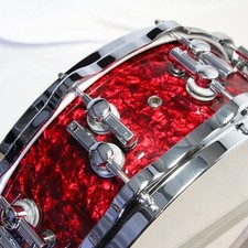 Sonor SQ2 14x5.5 érable