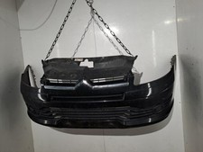 Pare choc avant CITROEN C4 1 PHASE 1 7401AP