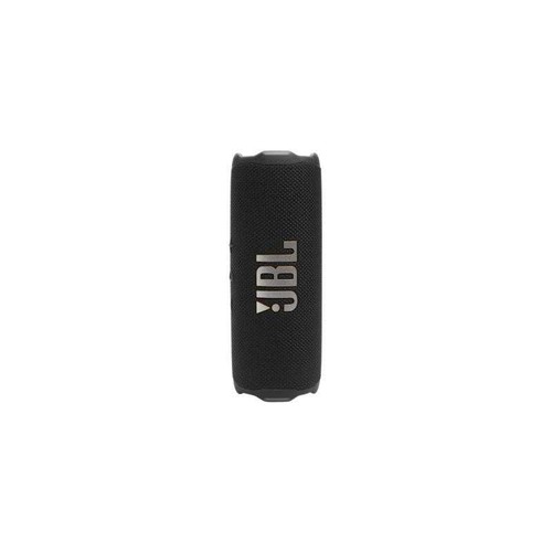 Jbl portable stereo - jbl,
