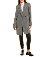 NWT $698 Zadig & Voltaire