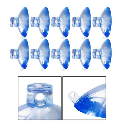 Pour accessoire pouce ventouse - accessoire,