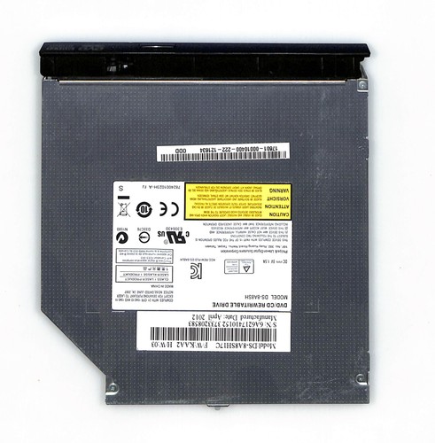 Spare asus r700vm - r700vm,