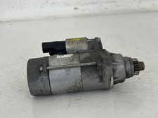 Moteur D'Appoint Pour