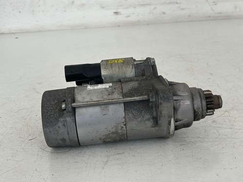 Moteur appoint pour - d'appoint,