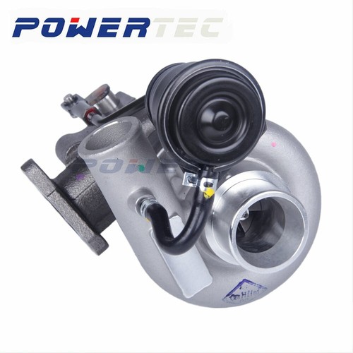 Turbo chargeur 49173 02622 for - chargeur, 49173-02622
