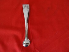 Pince sucre métal - à,
