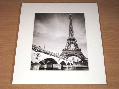Lumas photo image tour - photo,