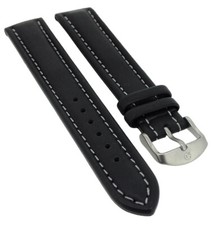 Bracelet montre junghans - bracelet, de