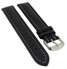 Bracelet De Montre Junghans