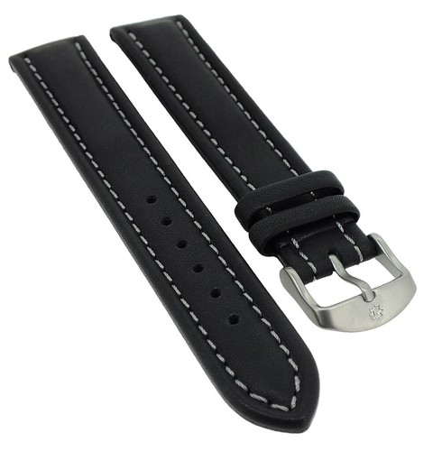 Bracelet montre junghans - montre,