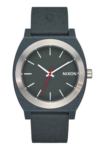 Nixon time teller opp - time,